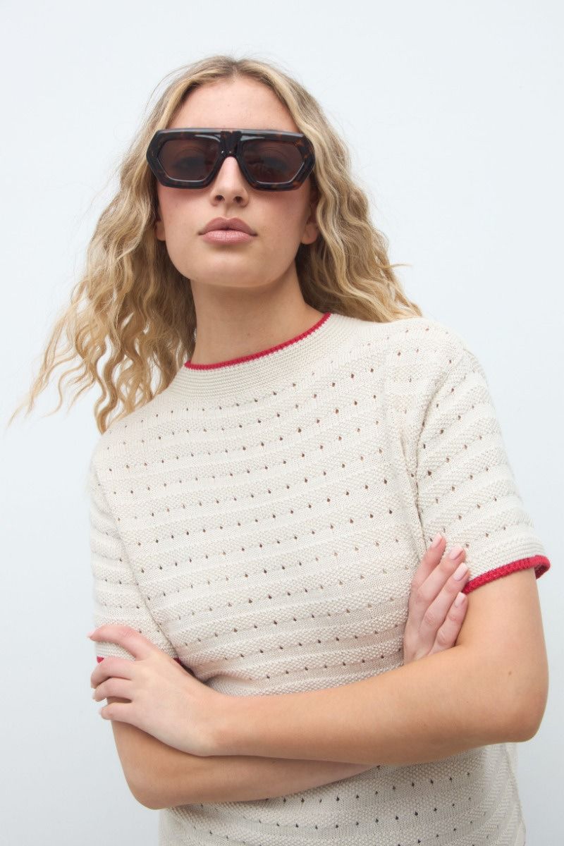Remera Rambla