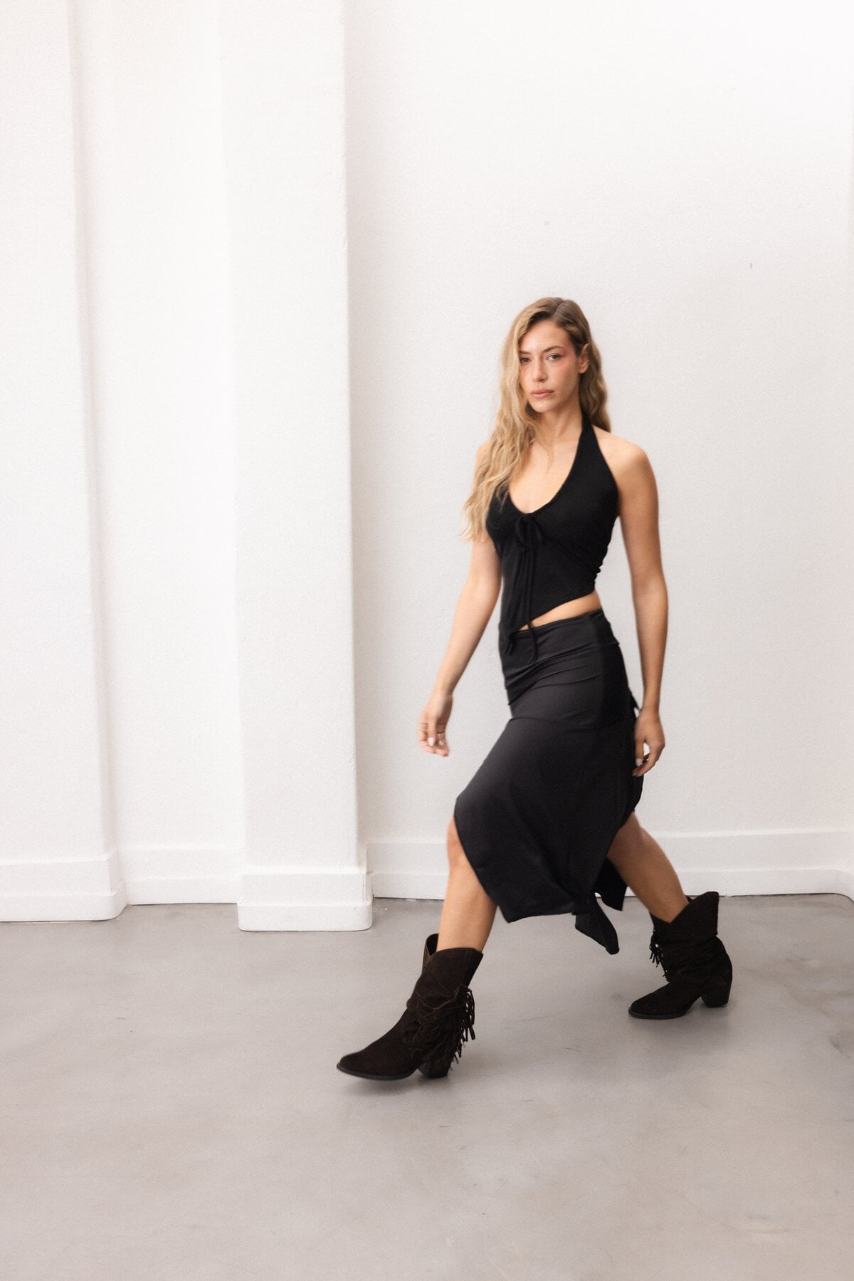 Top Gigi