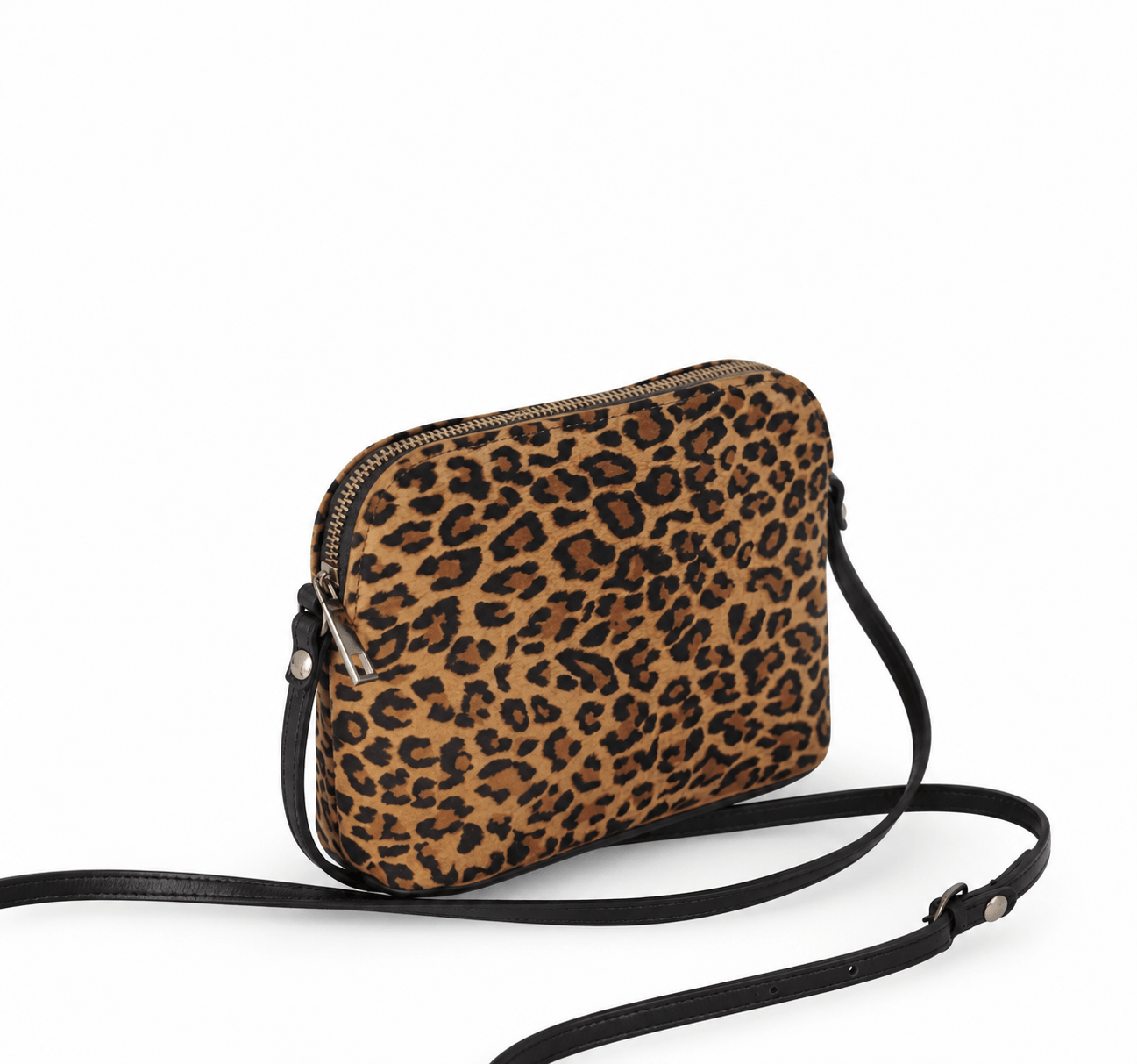 BANDOLERA KENIA ANIMAL