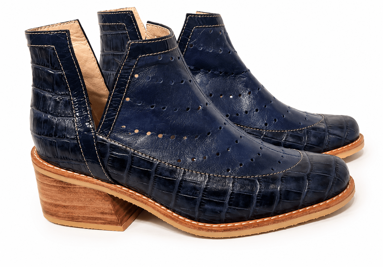 BOTIN JUDY