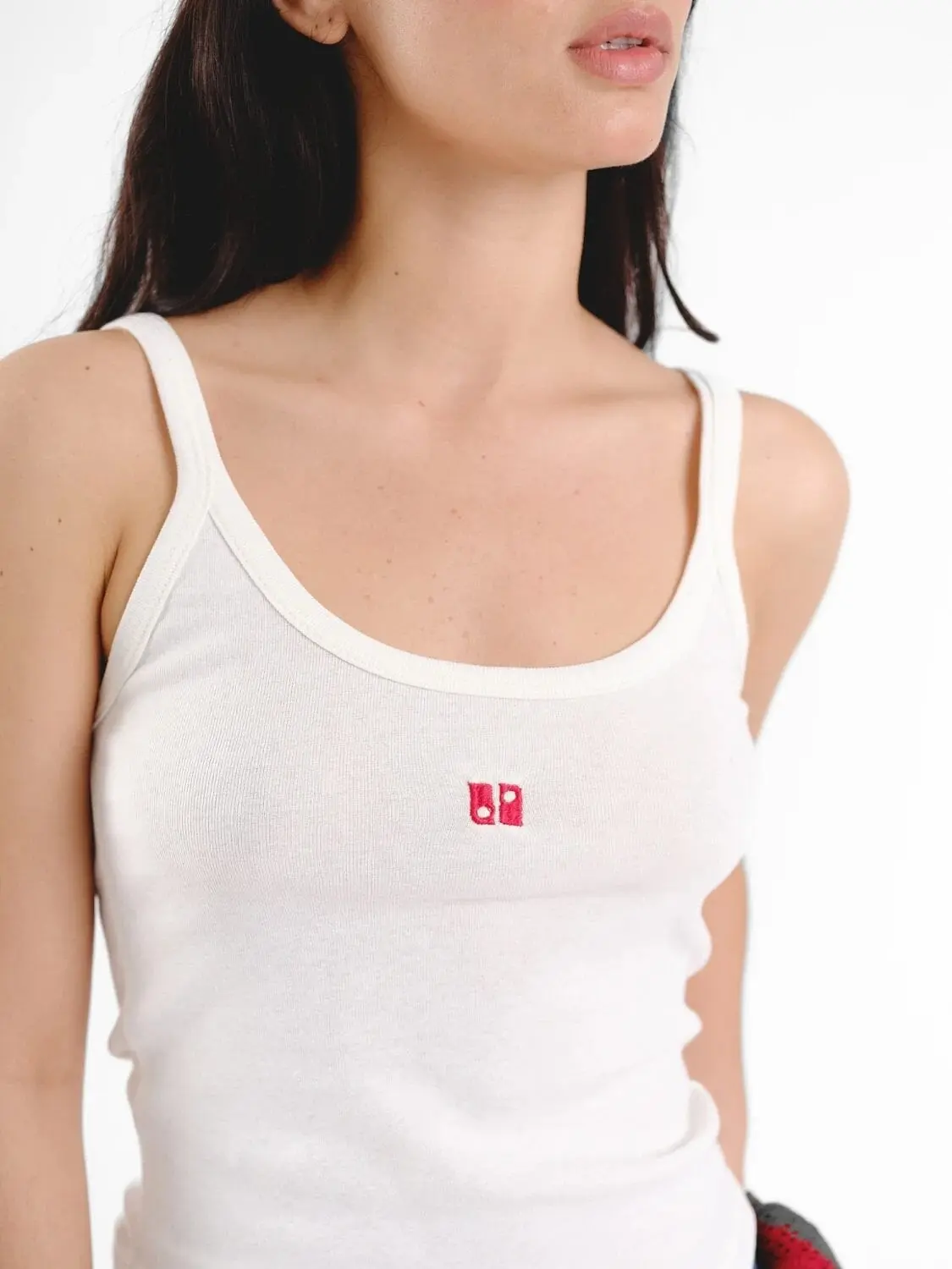 MUSCULOSA LIMA