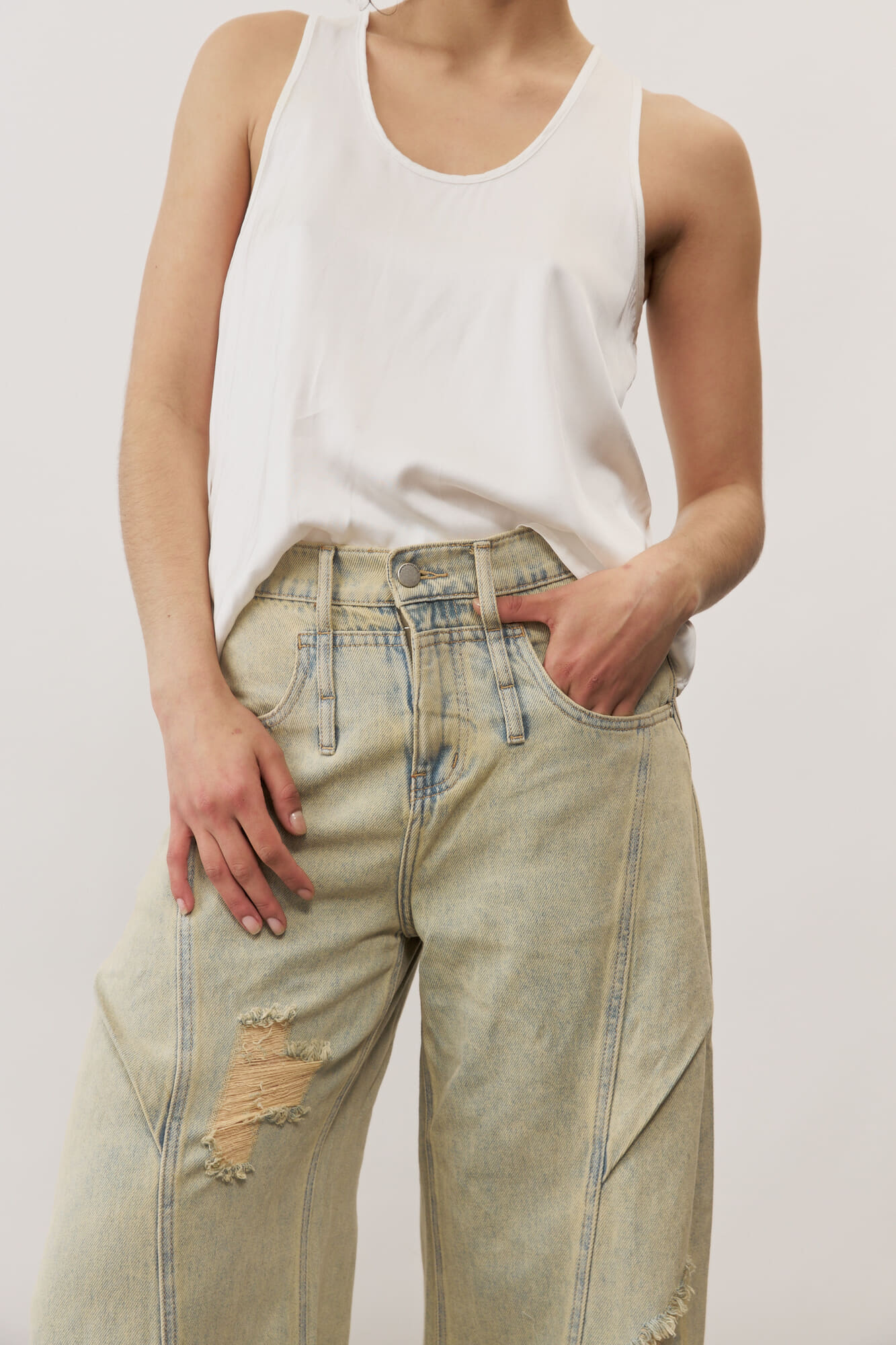 Jean Xiprer