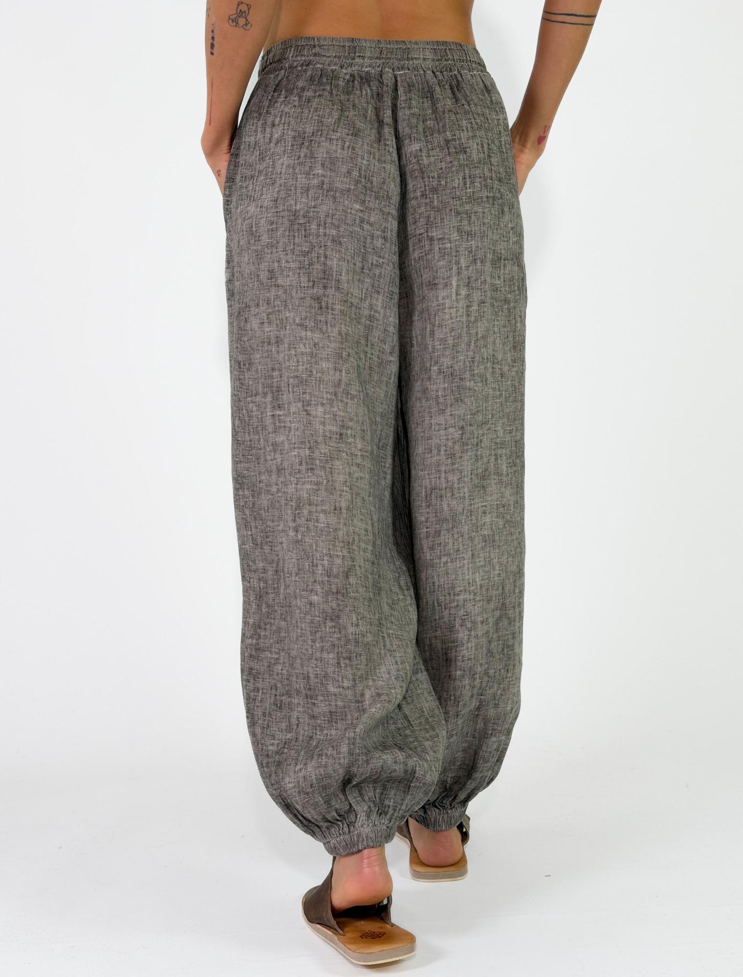 PANTALON SENJA