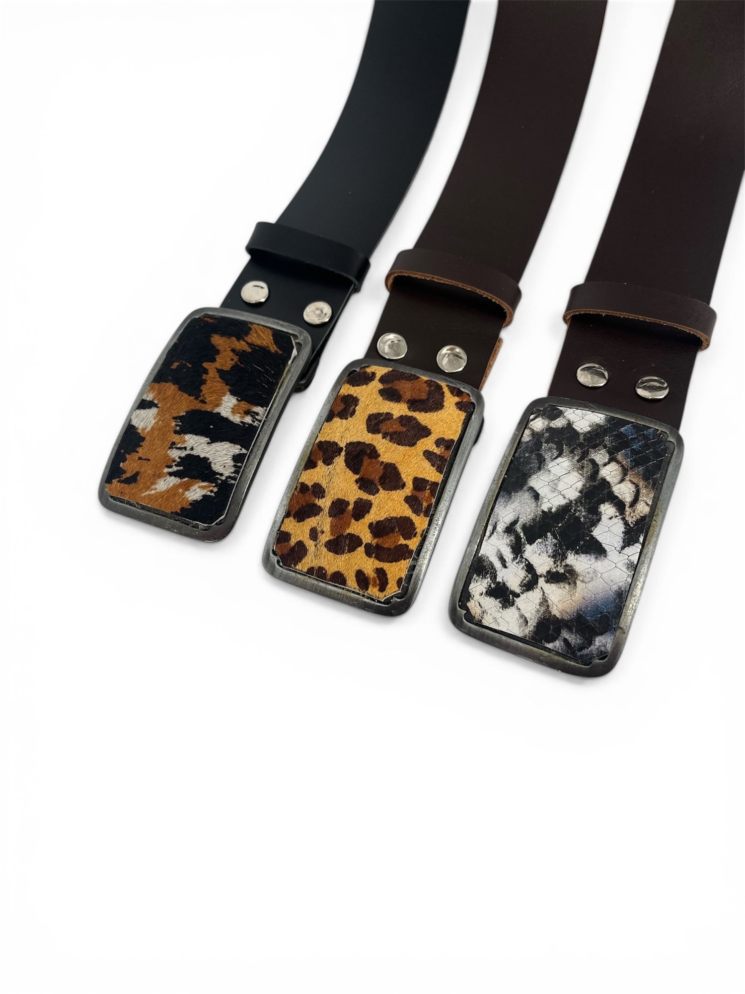CINTURON LAMAR
