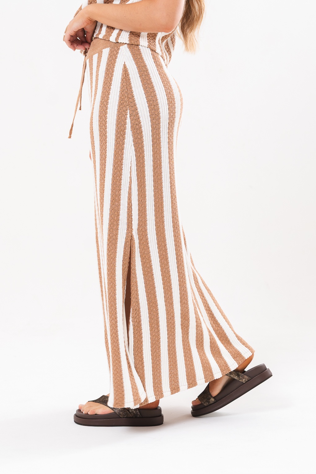 Pollera Formentera