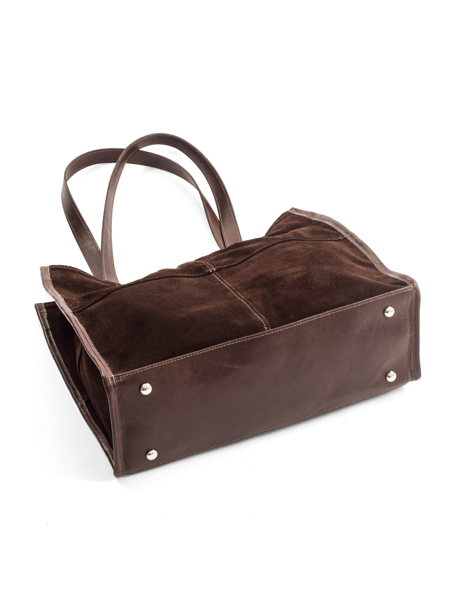 Shopper Sassari