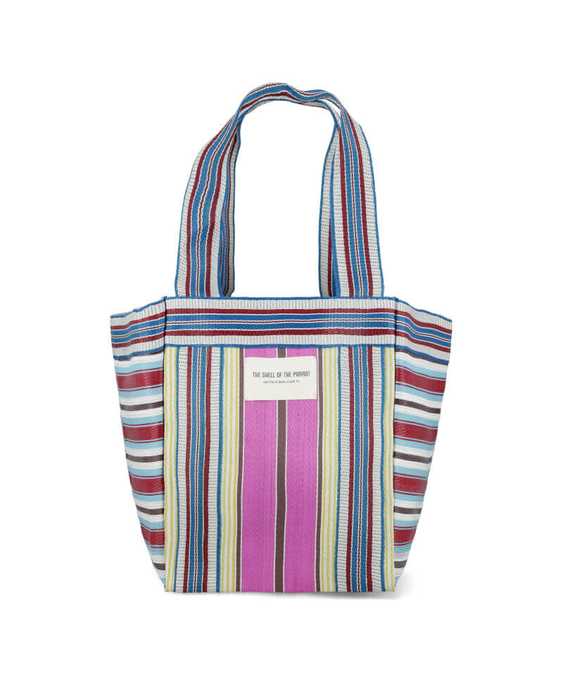 TOTE Medium