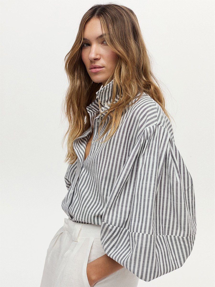 Camisa Renata