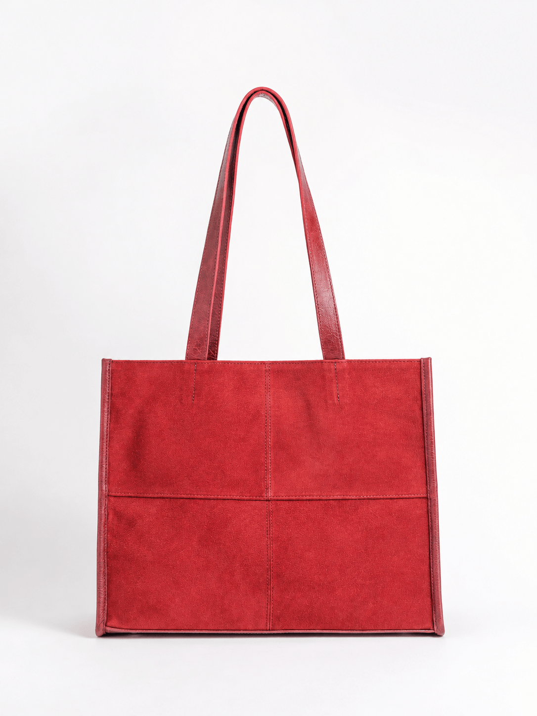 Shopper Sassari