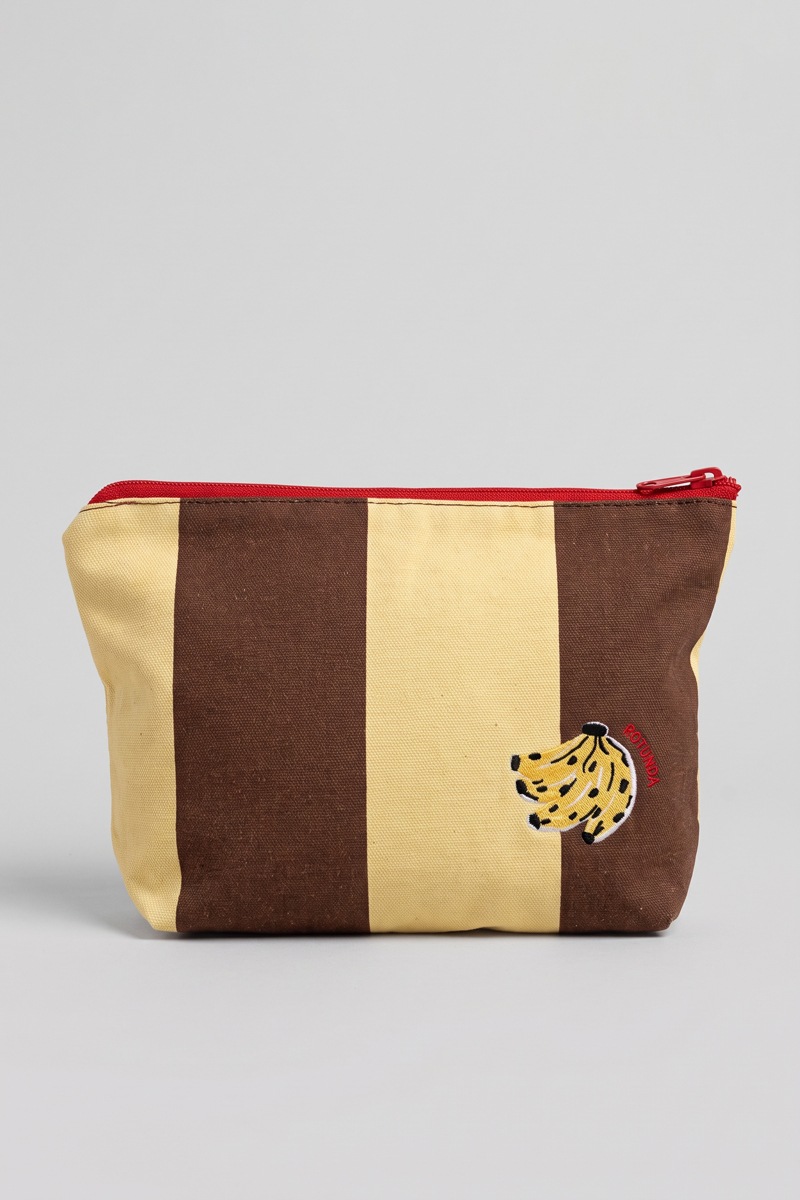 Necessaire ness