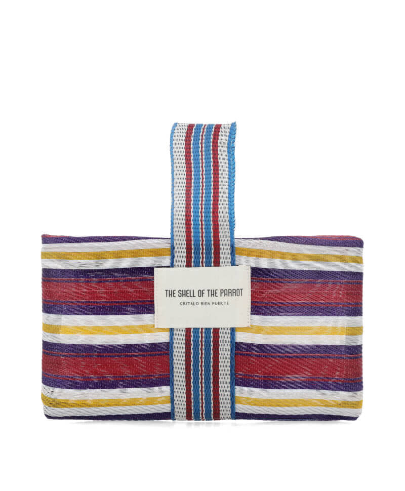 POUCH