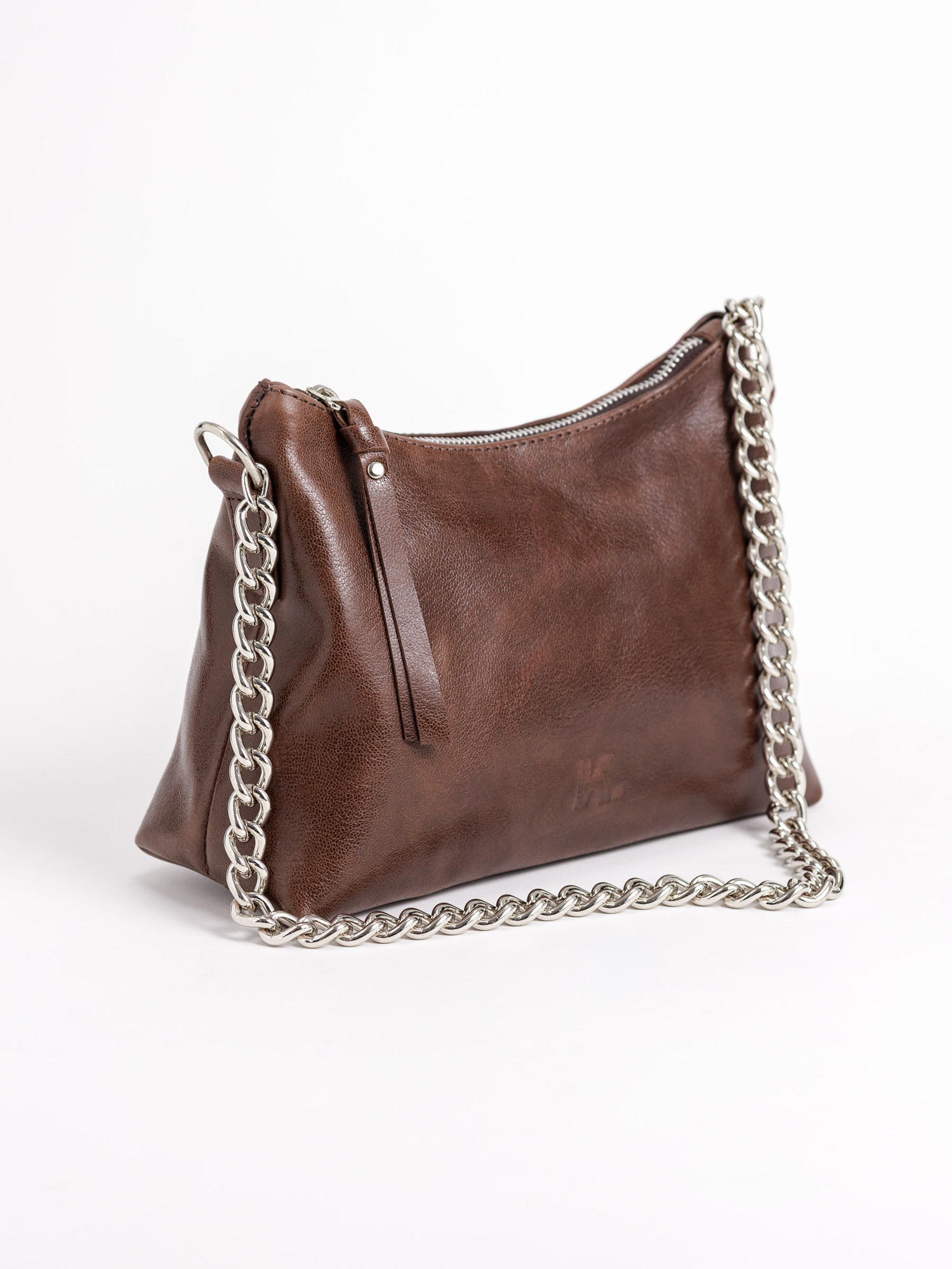 Cartera Media Luna