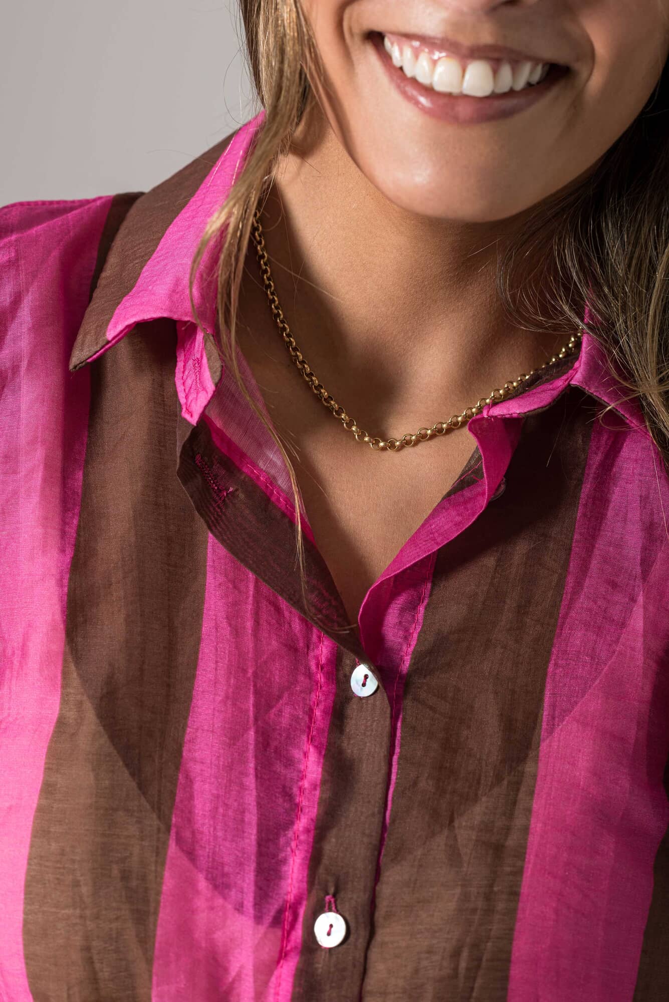 Camisa Costa