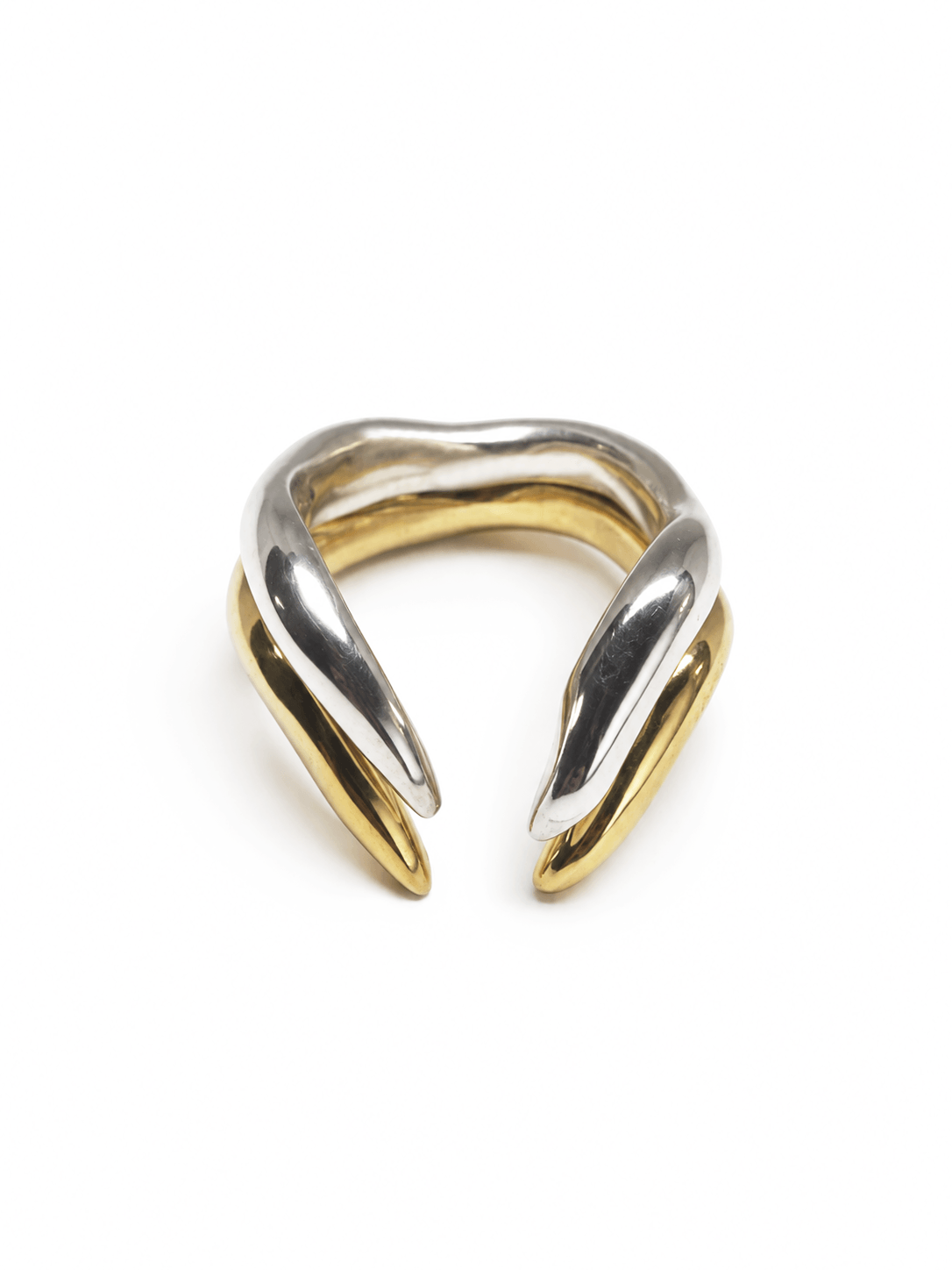 Anillo V