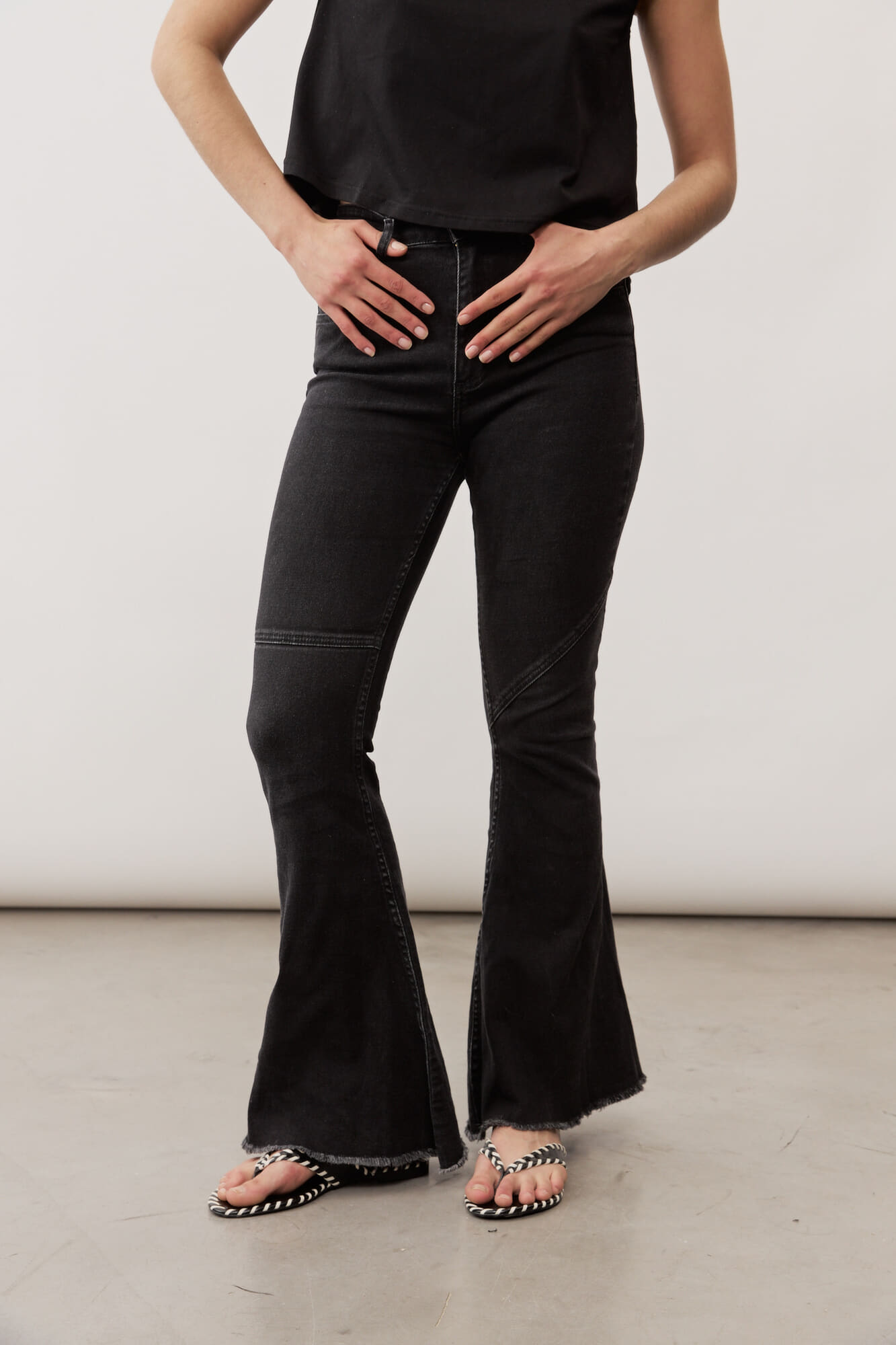 Jean Oxe
