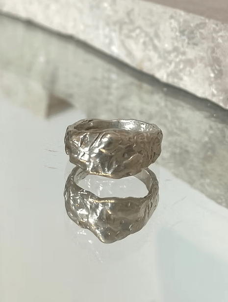 Anillo Guell