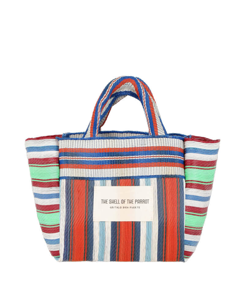 TOTE MINI
