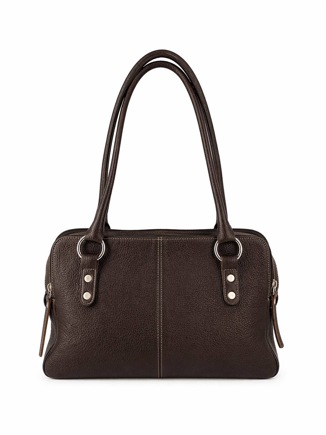 CARTERA SIMONA