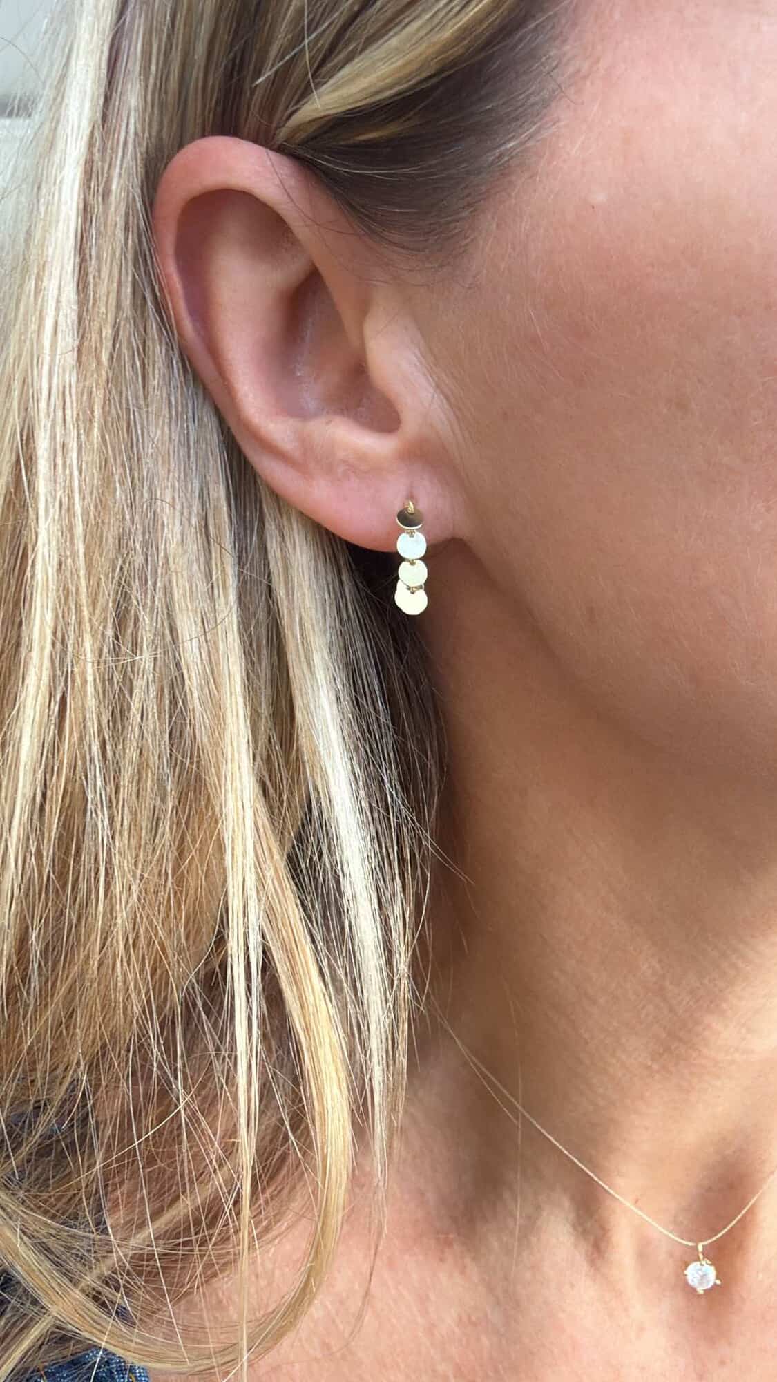 Aros Multidots