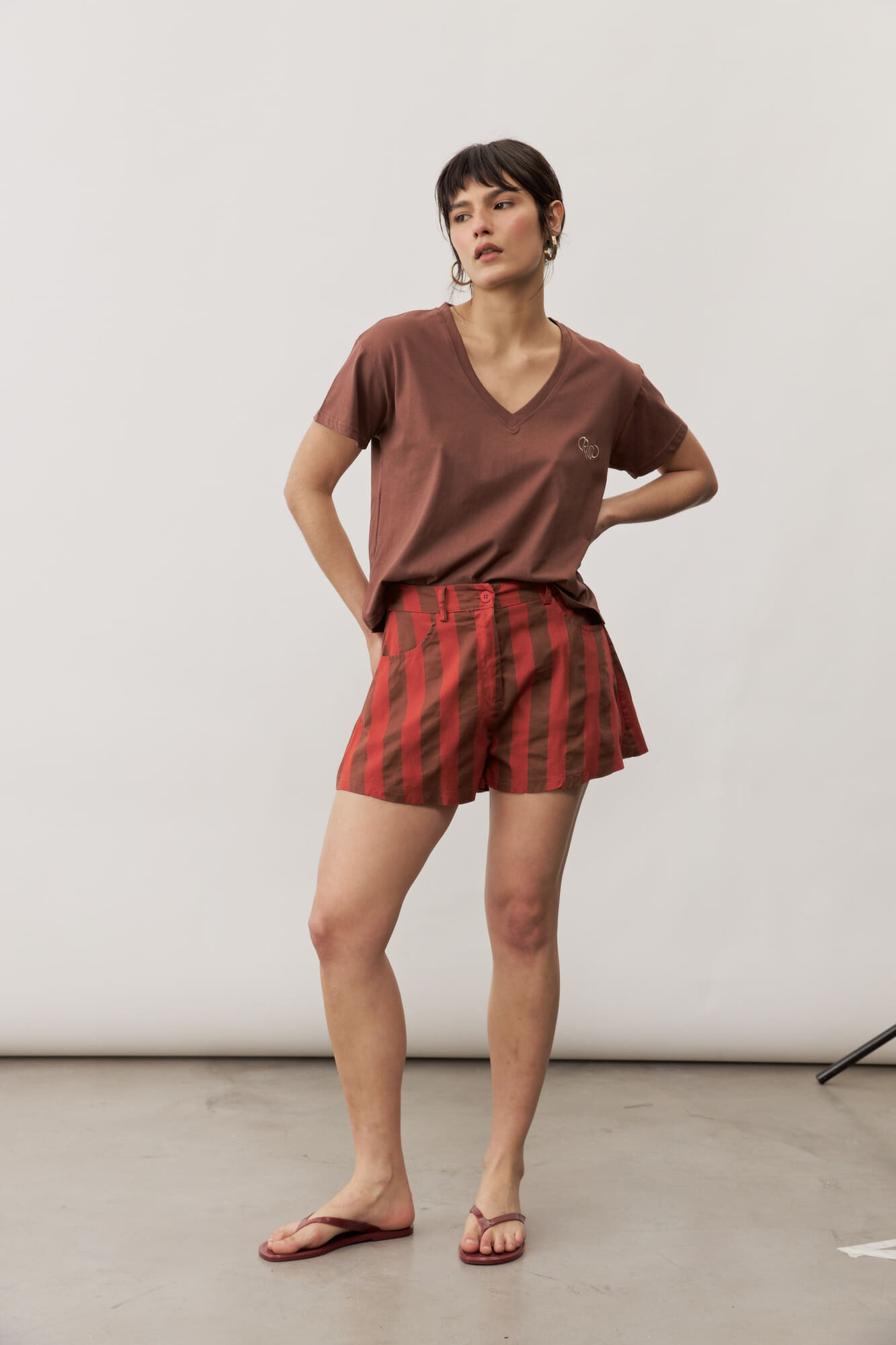 Short Lluent
