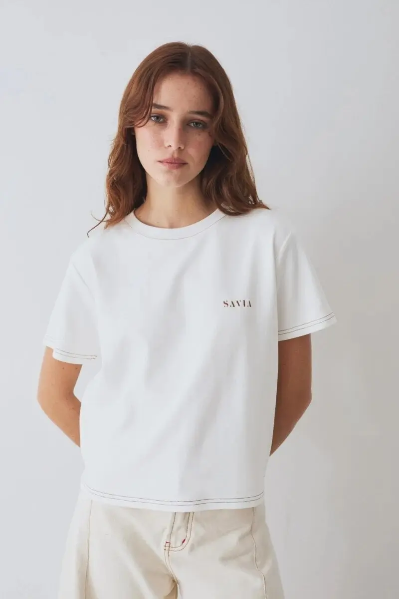 Tshirt Savia