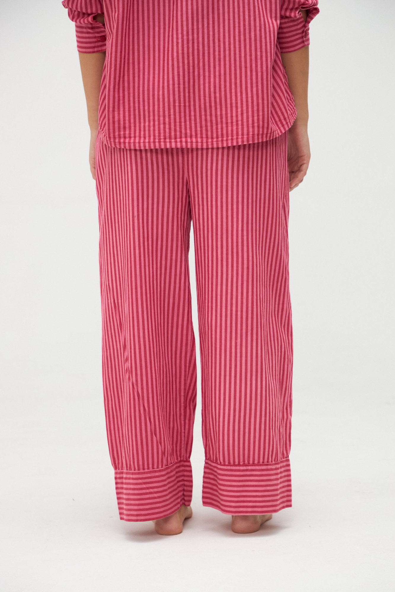 PANTALON SUNDAY