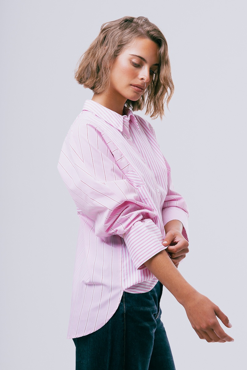 Abri Print 1