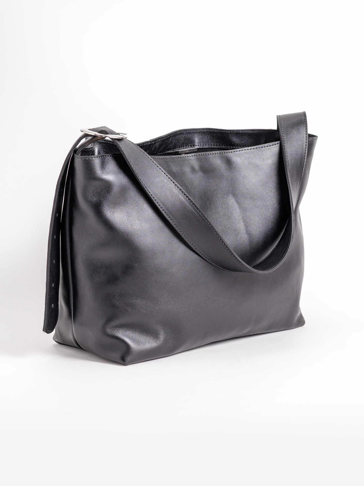 Cartera Paz