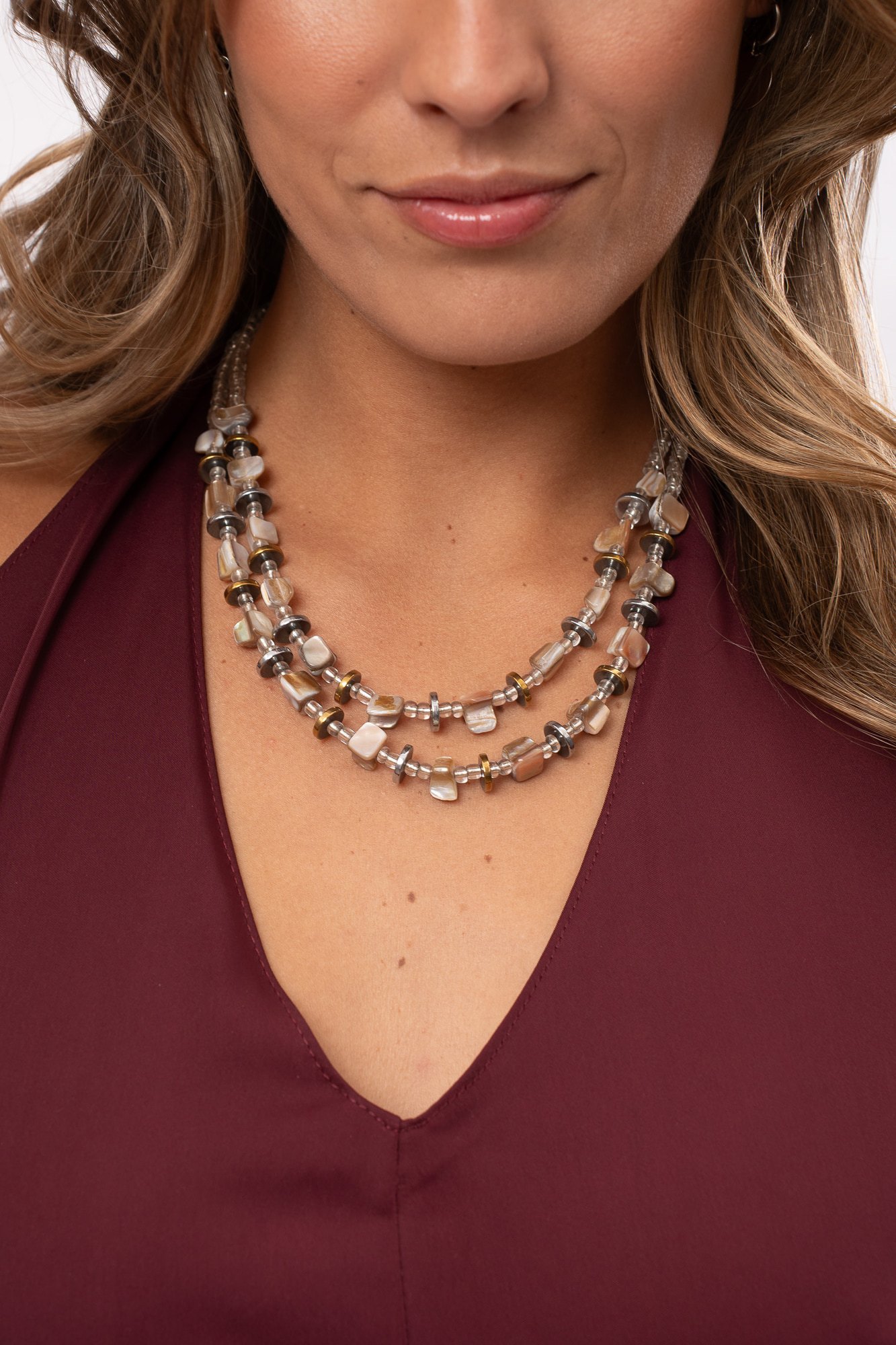 Collar Versa