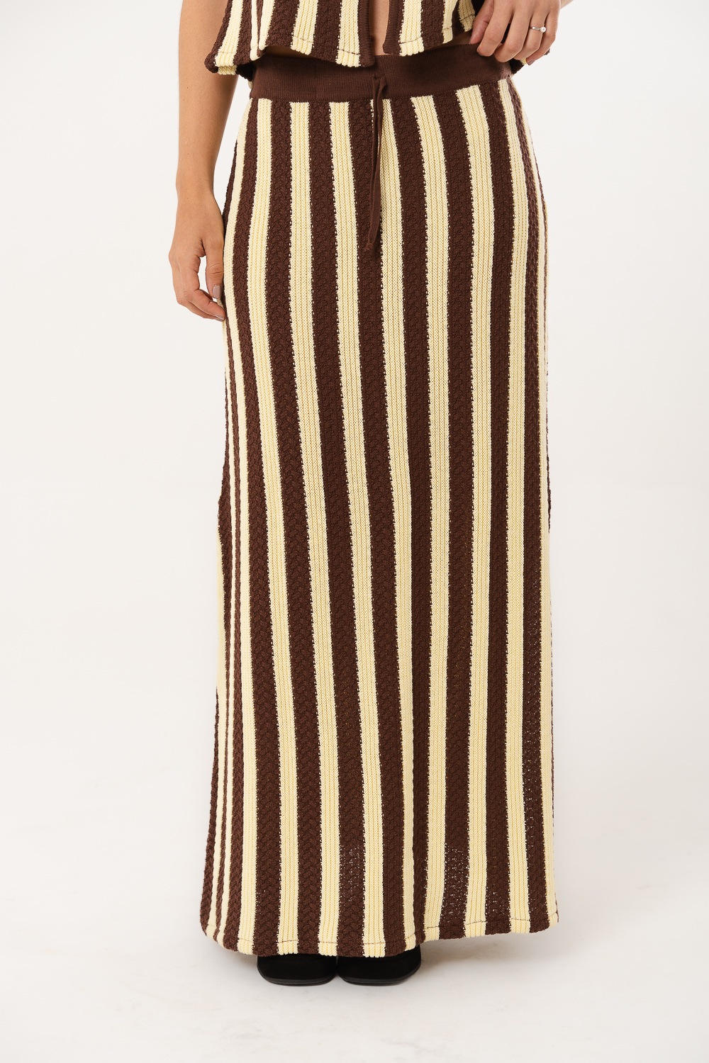 Pollera Formentera