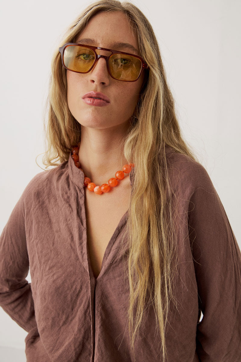 Camisa Renata