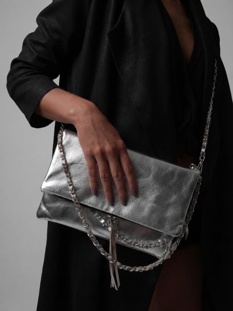 CARTERA BERLINA