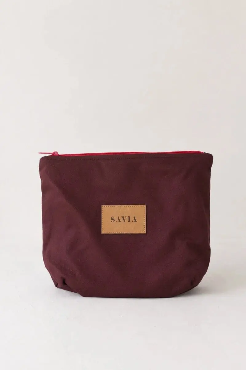 Necessaire Savia
