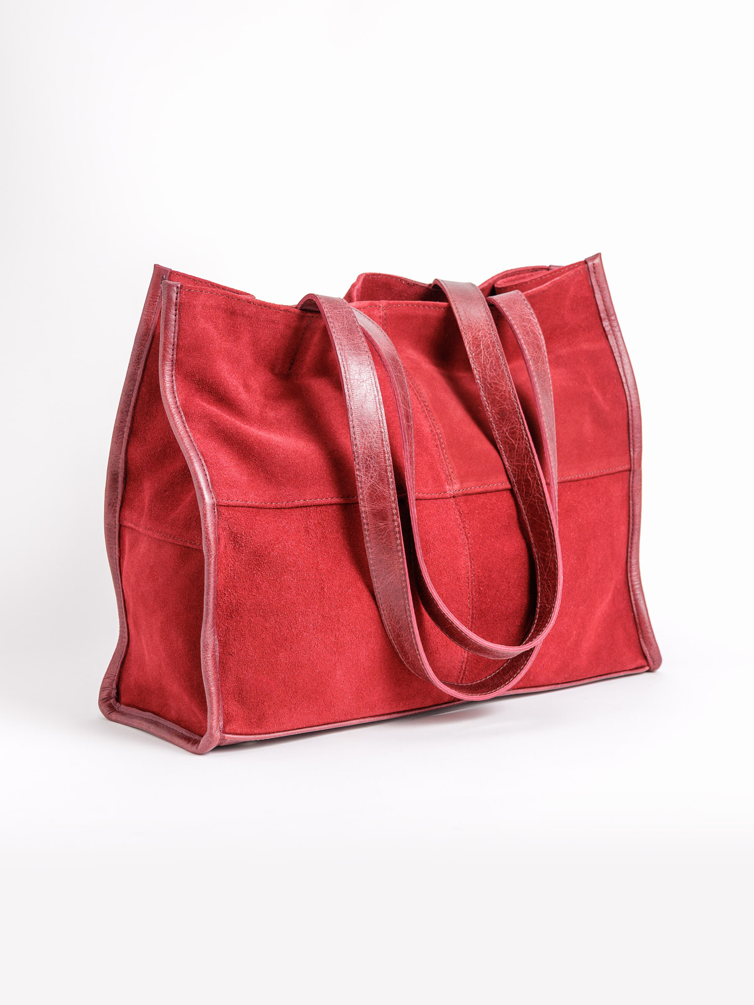 Shopper Sassari