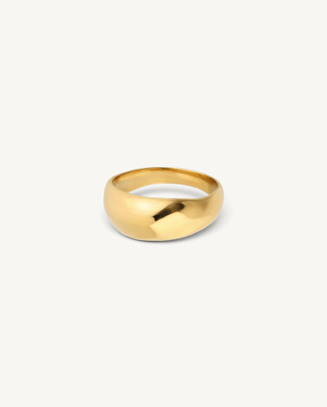 Anillo Eco I