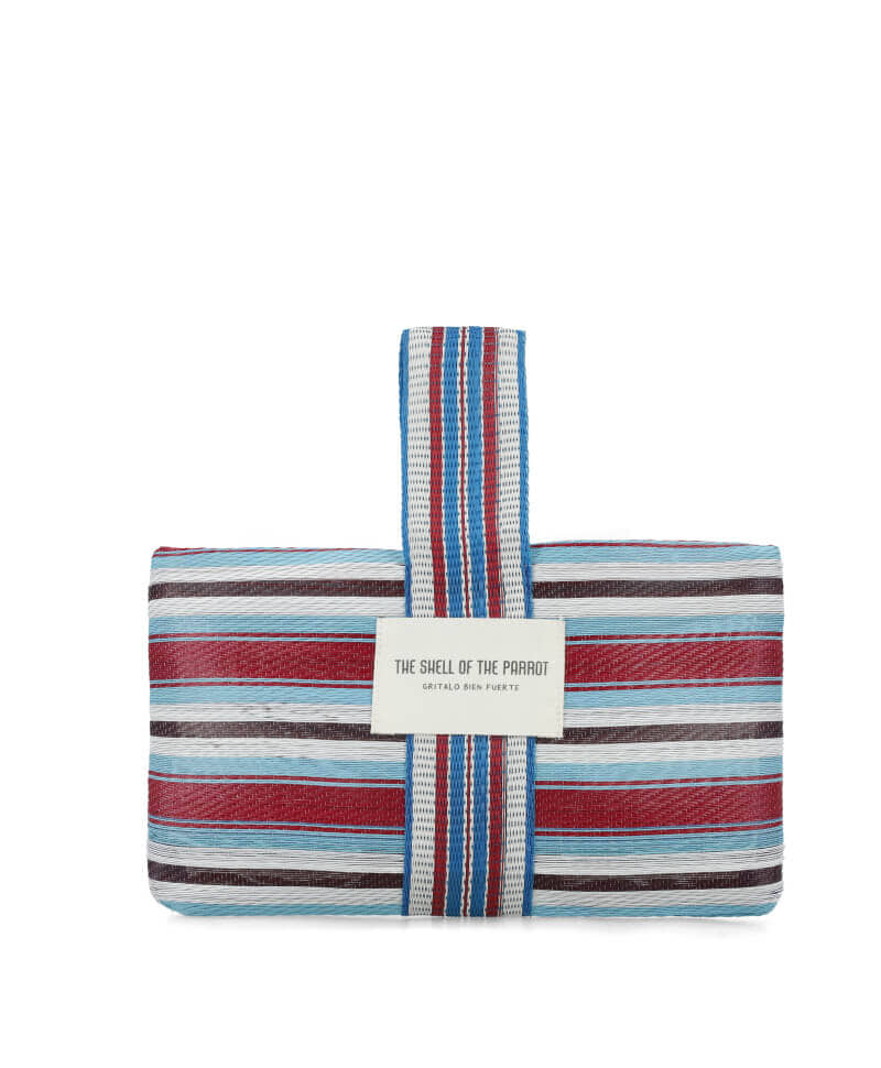 POUCH