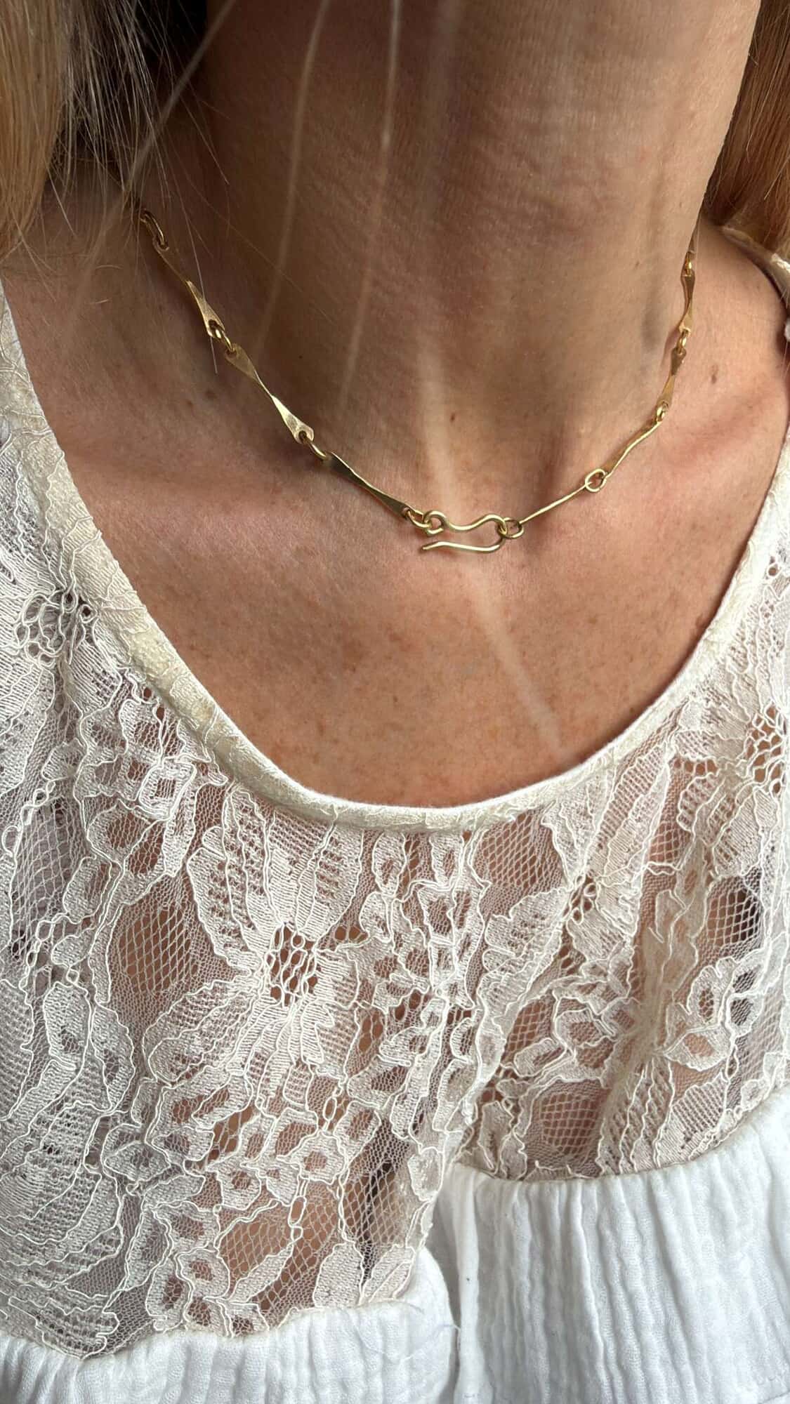 CADENA ANA