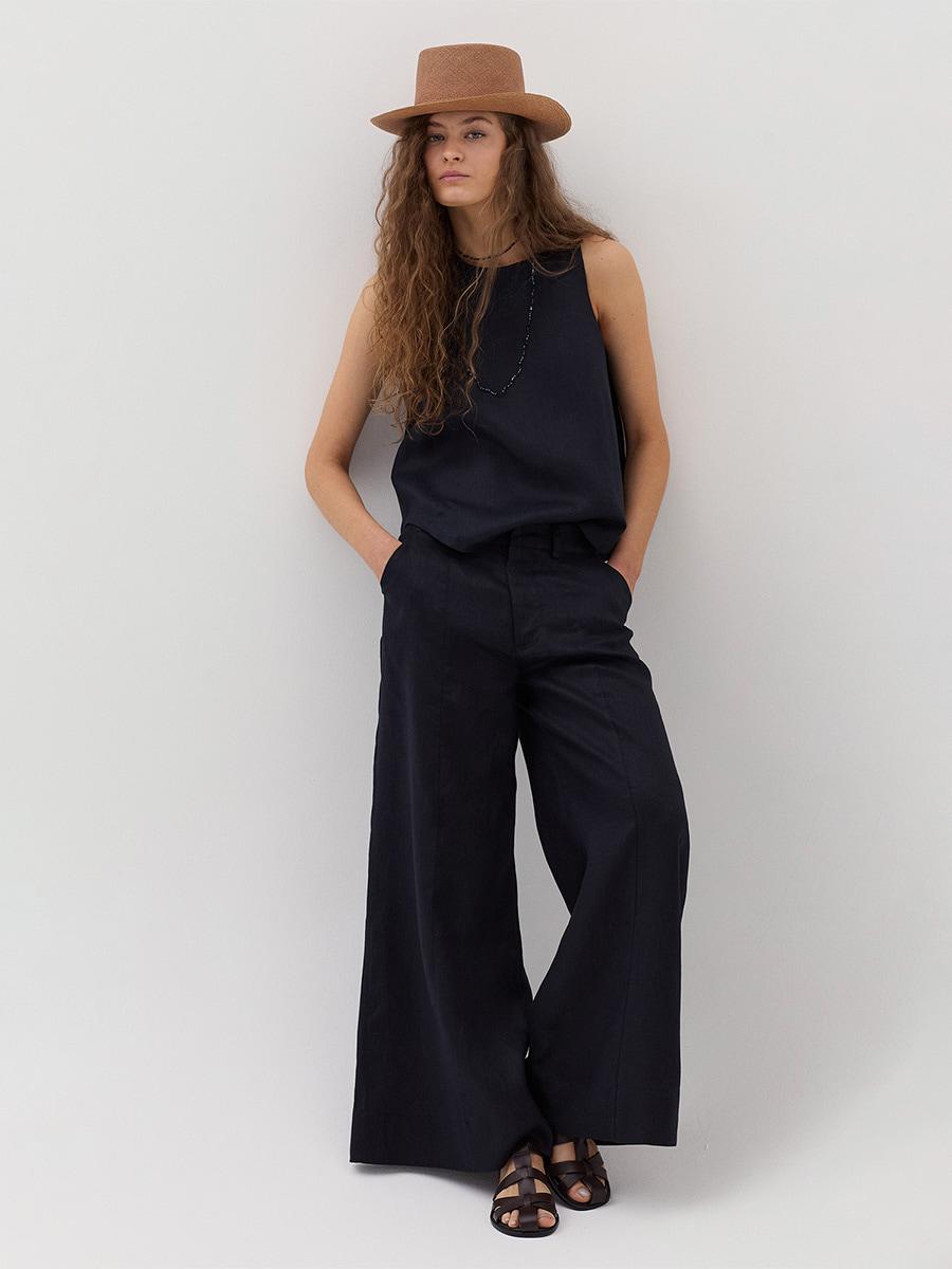 Pantalon Alae