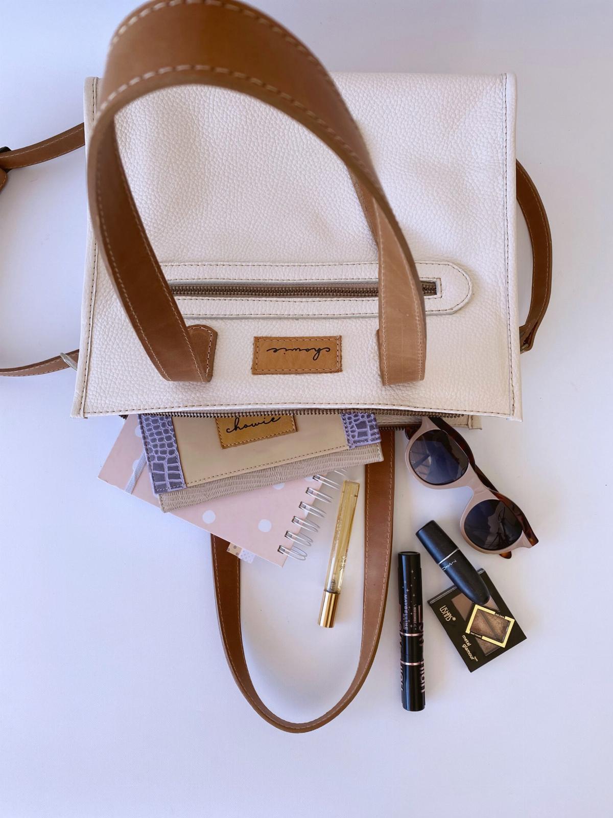 Cartera Mini Shill