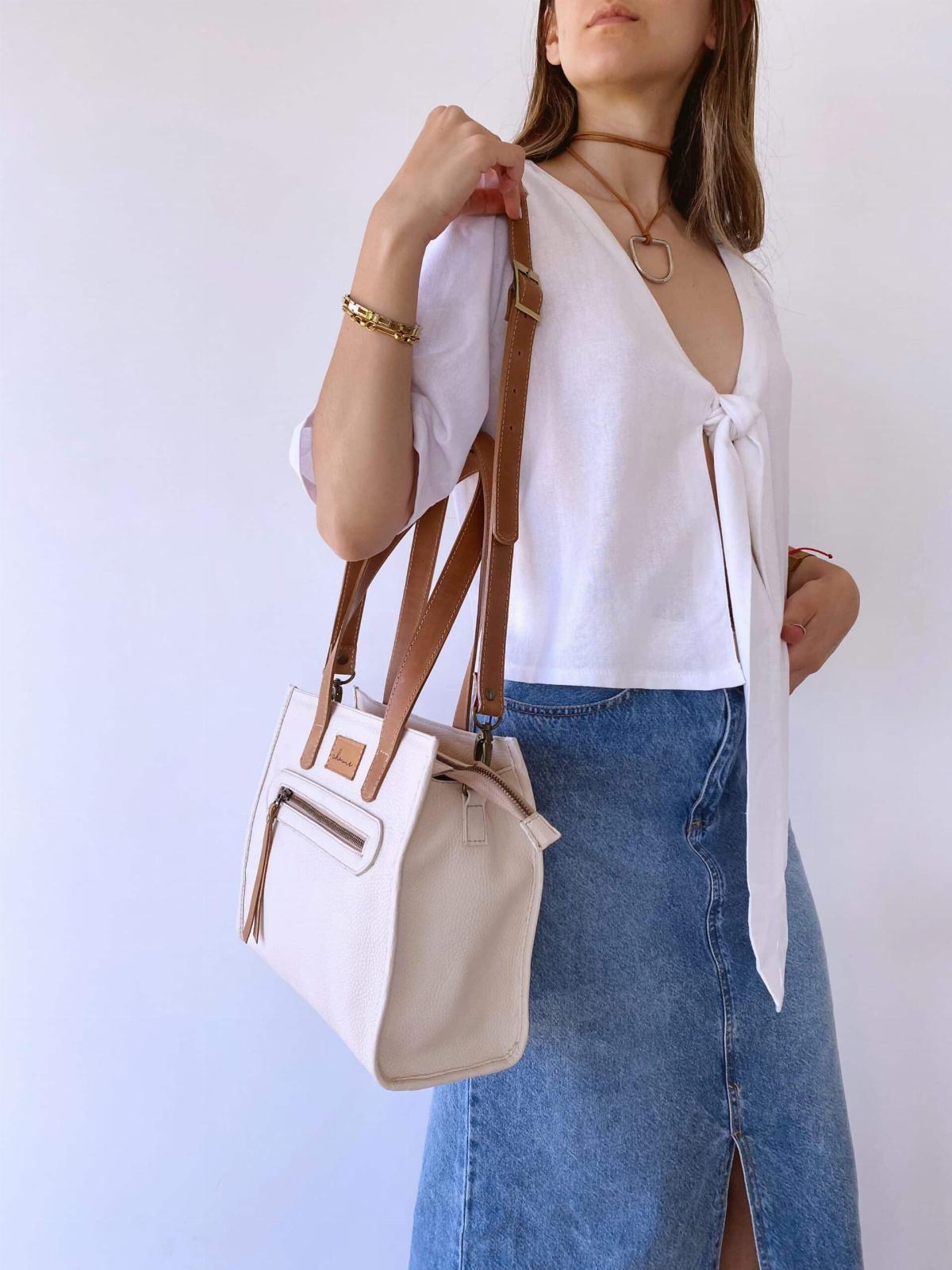 Cartera Mini Shill