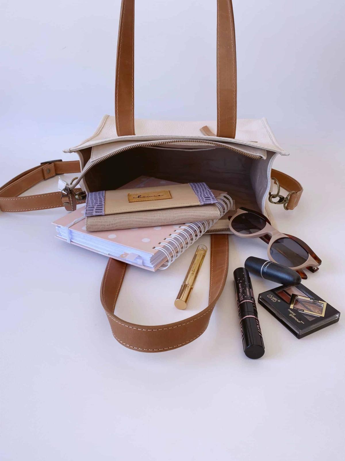 Cartera Mini Shill