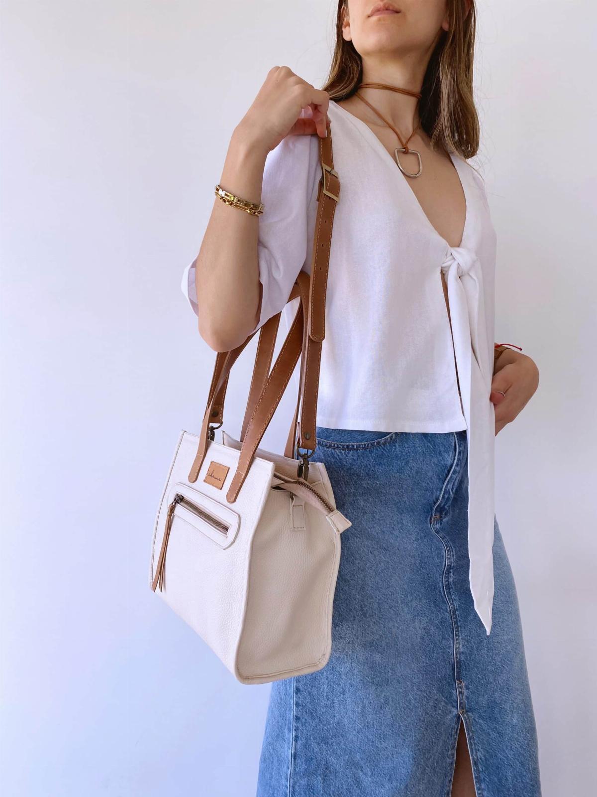 Cartera Mini Shill