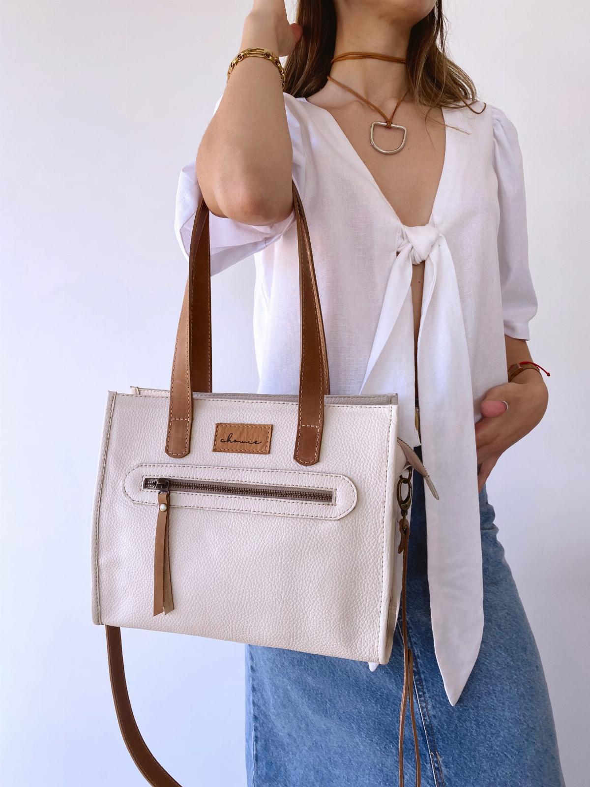 Cartera Mini Shill