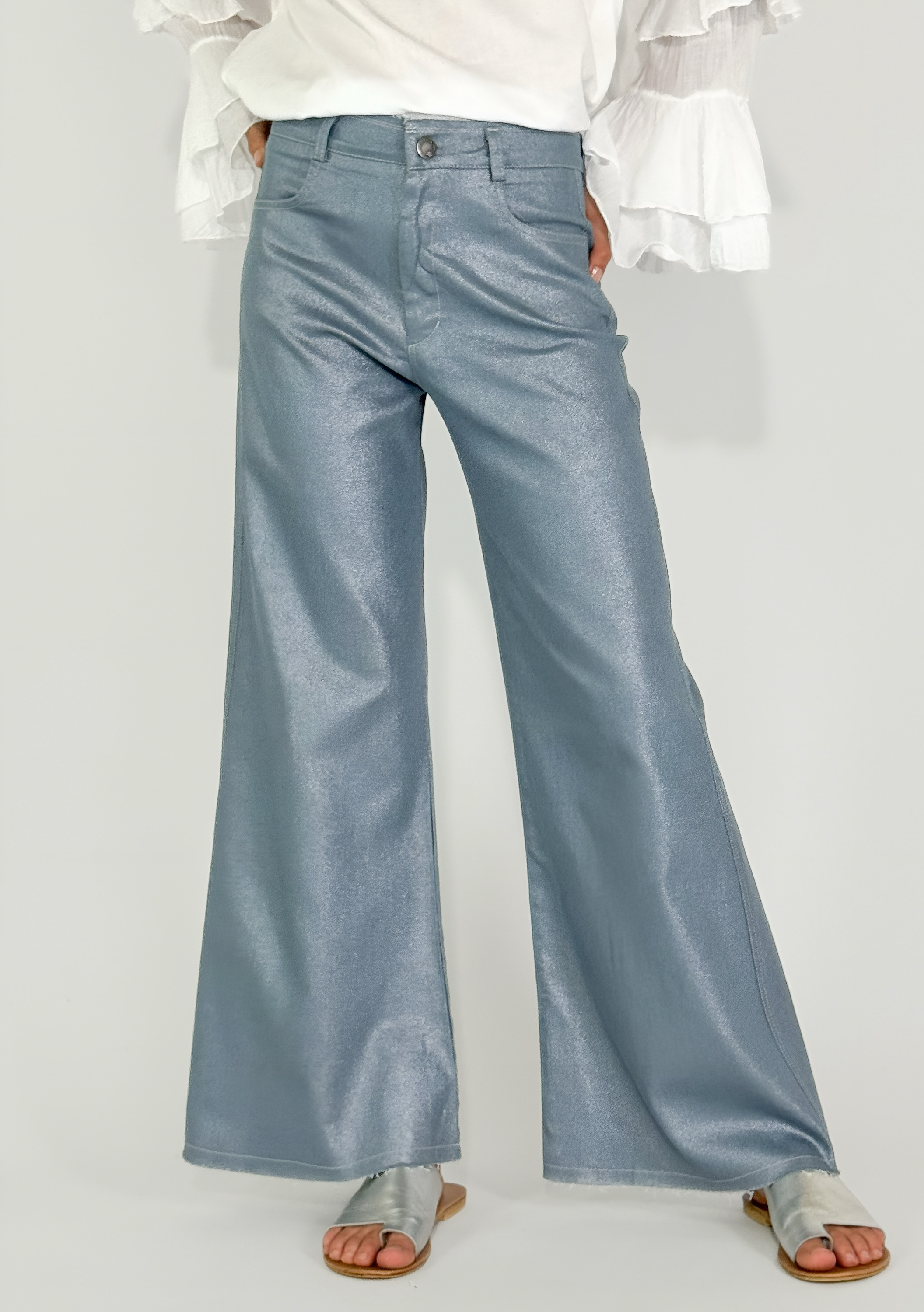 PANTALON GOLDEN