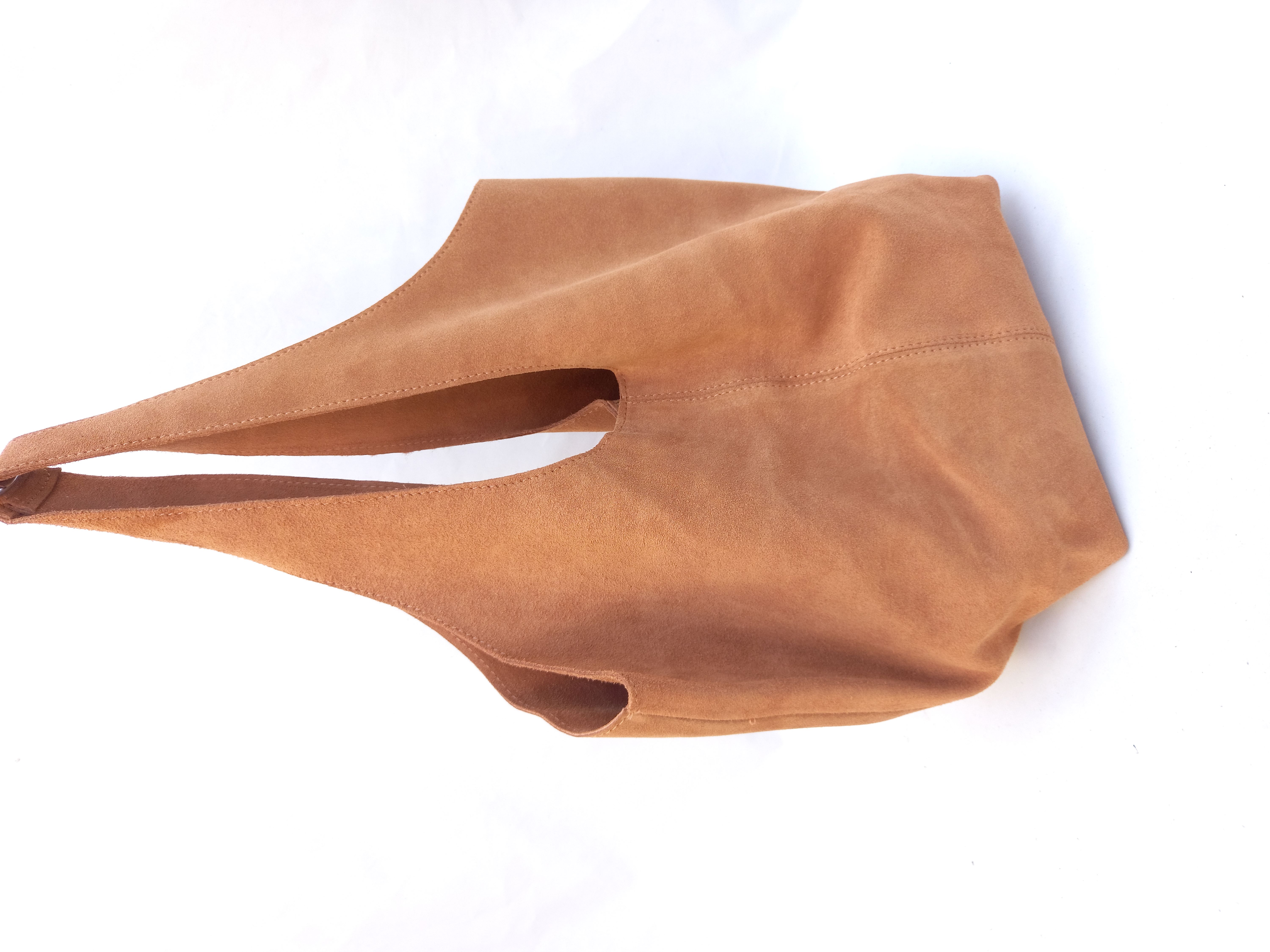 BOLSO AMANDA