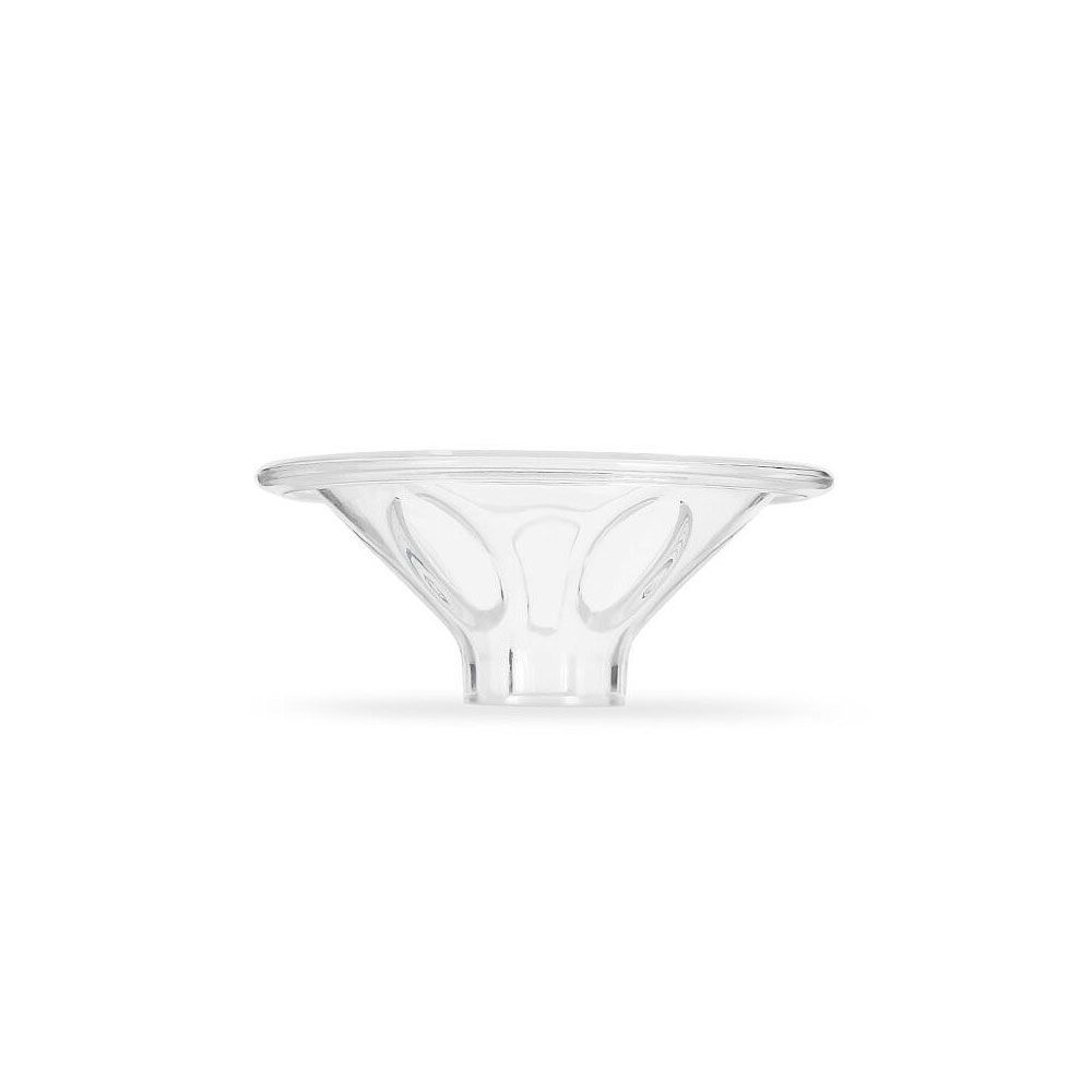 Extractor de Leche Materno Multilaser BB187
