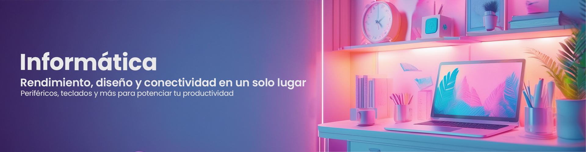 Informática