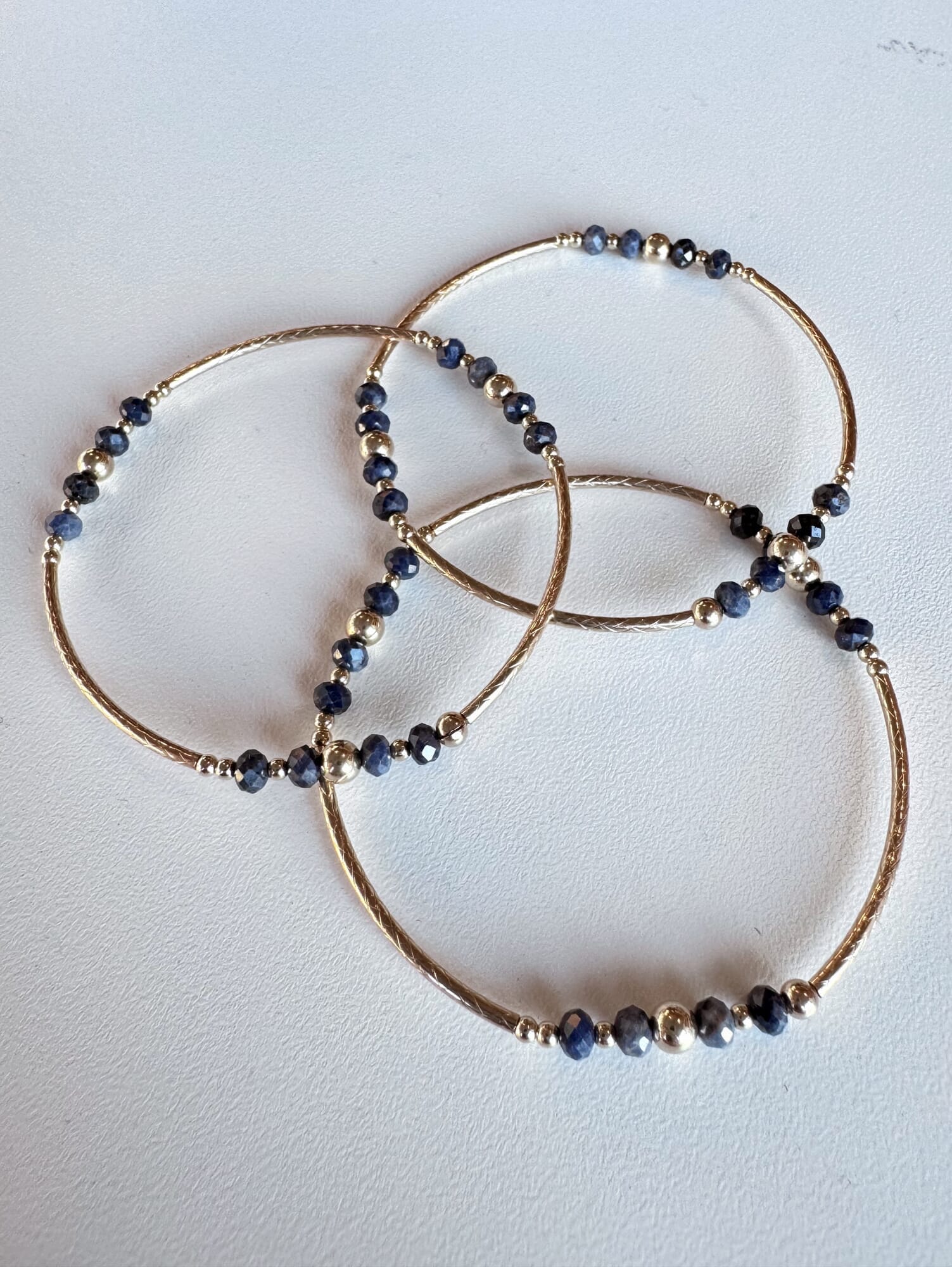 Pulsera Esclava
