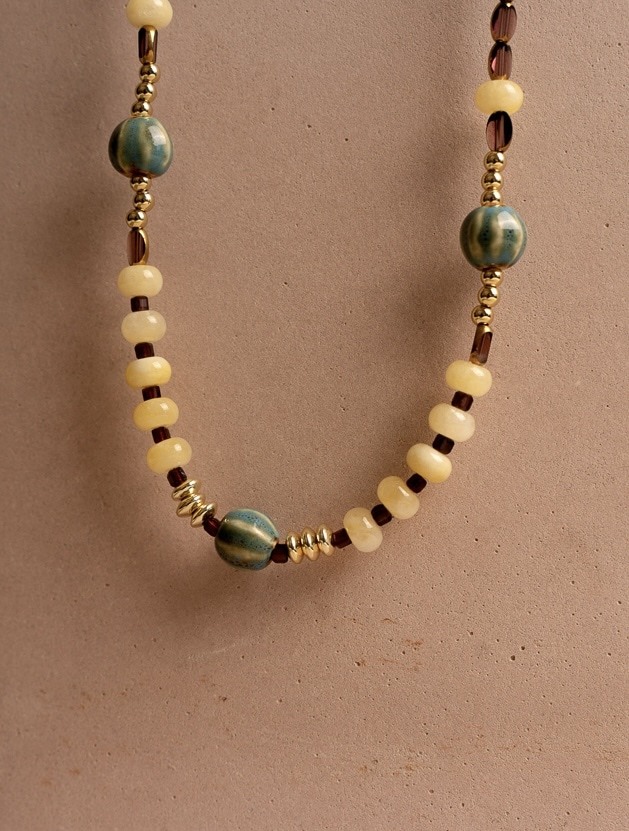 Collar Melon