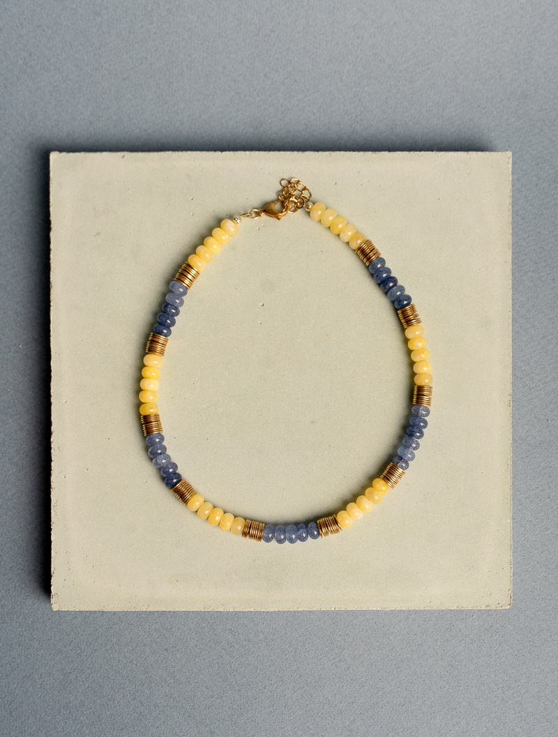 Collar Donna